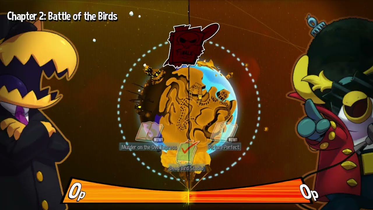 A Hat in Time 2026-02-01 19-09-38