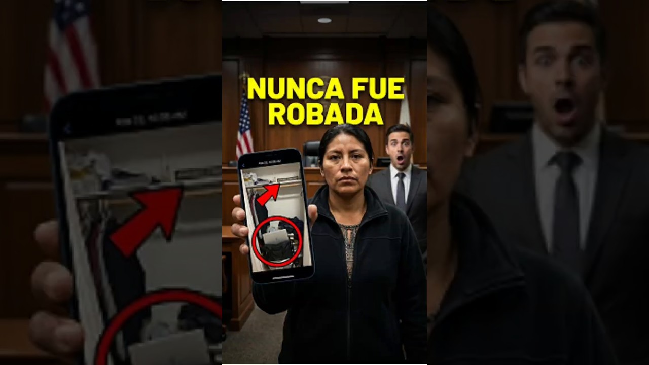 El &Uacute;ltimo Minuto