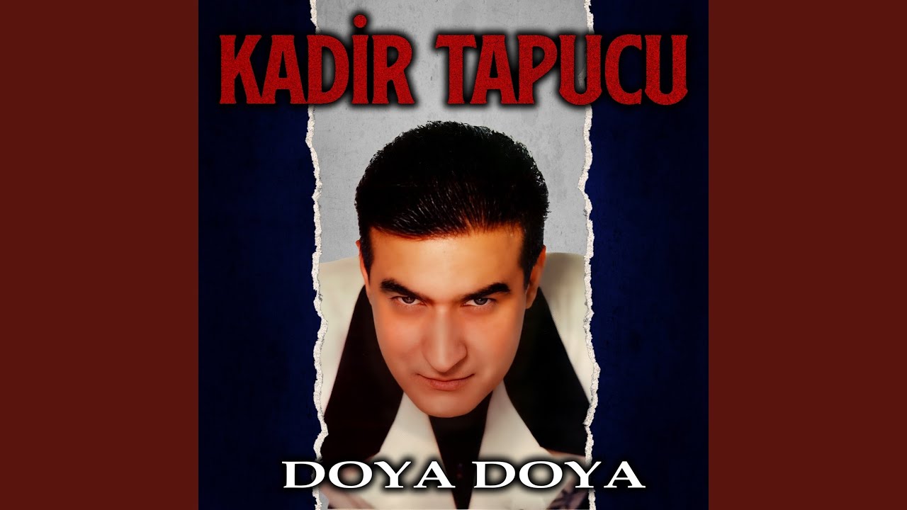 Kıyamet