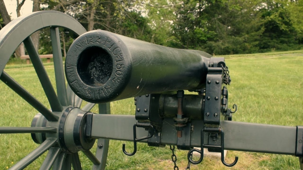 Cadet Jefferson and the Battle of New Market