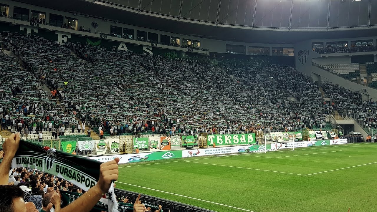 Haydi söyle! | Teksas.org