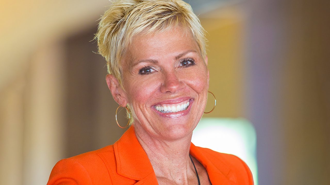 Expert Tip — Judy Kay Mausolf — Creating a WOW Patient Experience