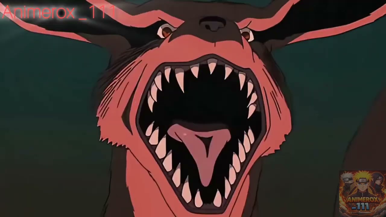 Naruto Met His Mother Kushina For The First Time#naruto #anime #narutoshippuden #suggestion #video 