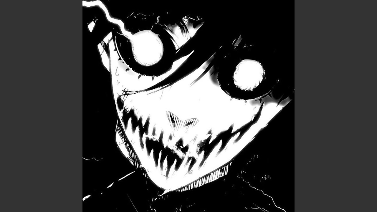 AH! (Slowed)