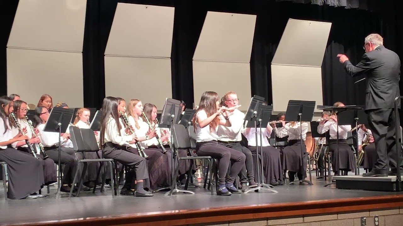 HSBand1