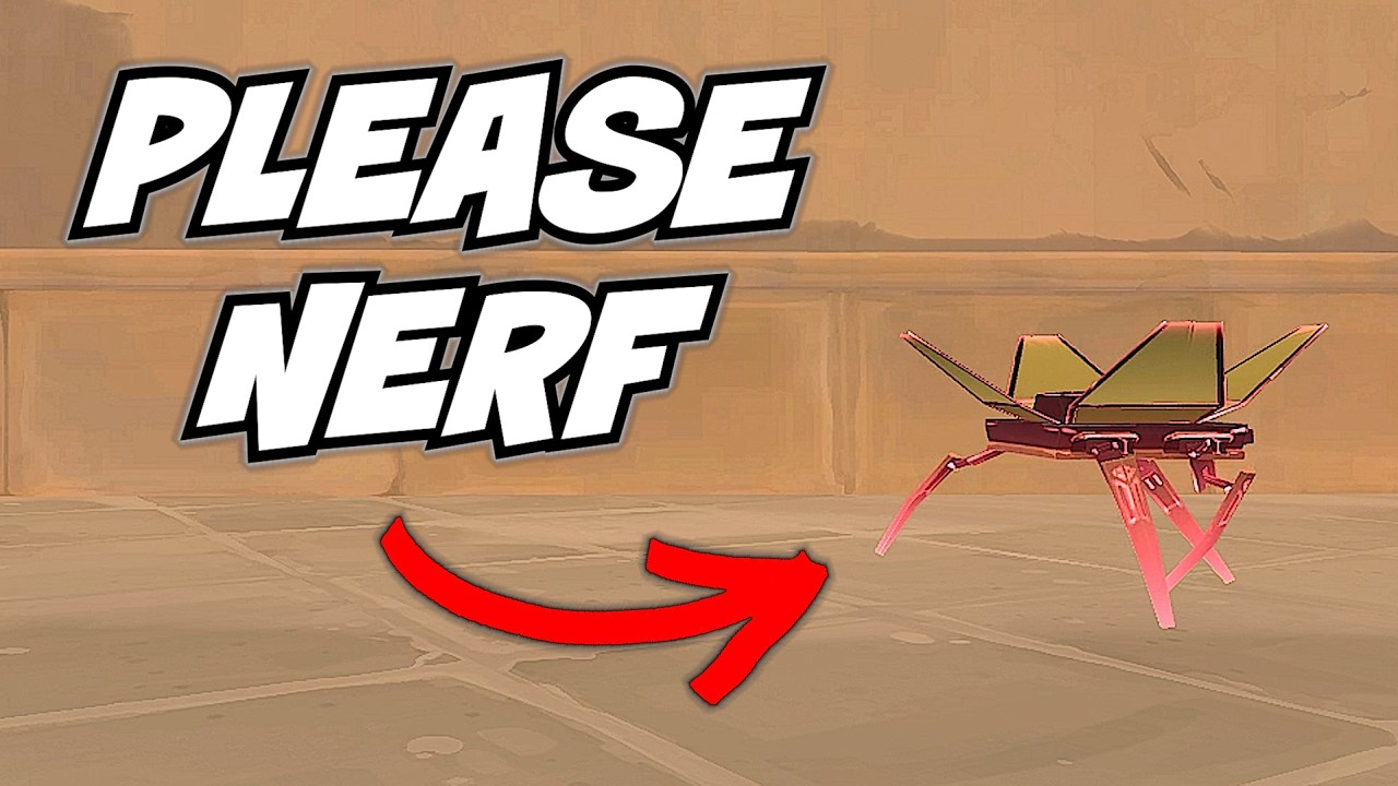 I played 100 Games of Tejo, he is BROKEN