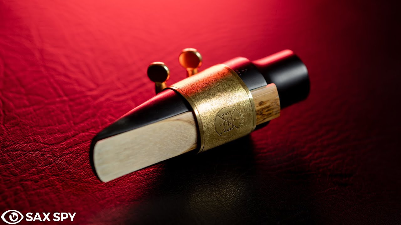 BSS Superlative Ligature Review