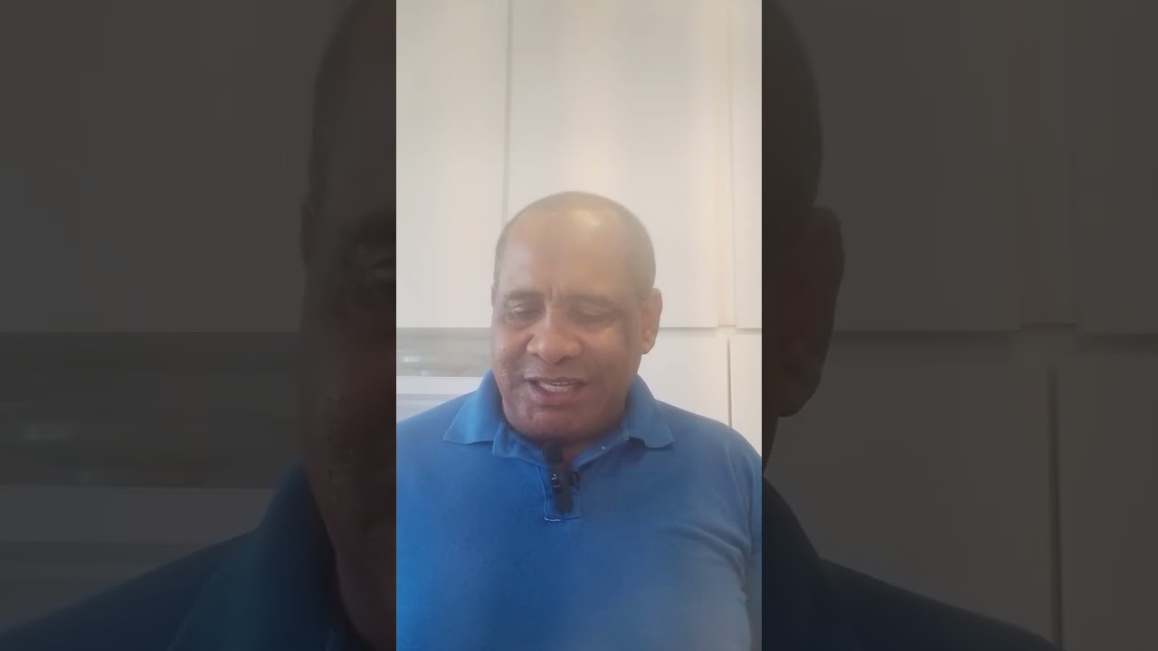 Deus está enchendo sua vida hoje com a glória do céu amém 🙏