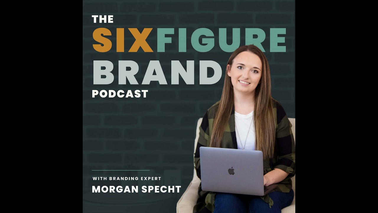 The Harsh Truth About Hitting Six Figures in Online Business