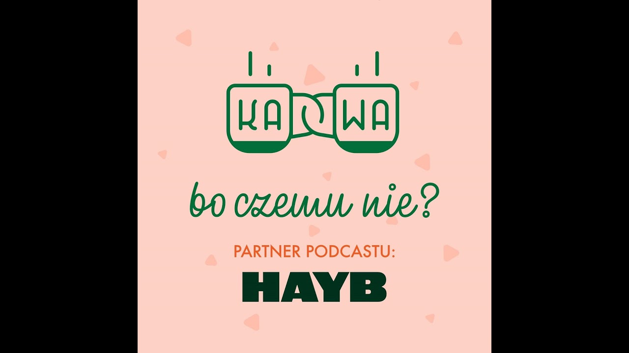 #049 – Czy AI, roboty i automaty zabiją duszę kawiarni?