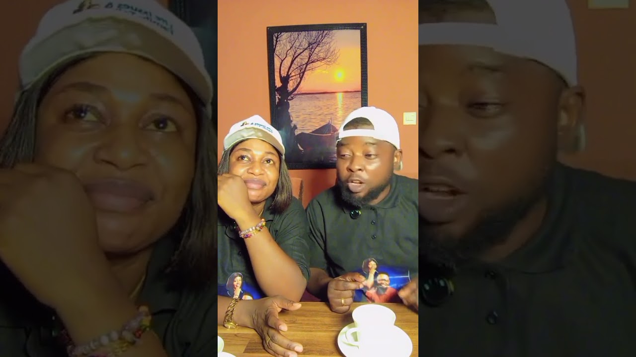 Who is to come for OMUGWO( postpartum care) wife's mom or husband's mom?