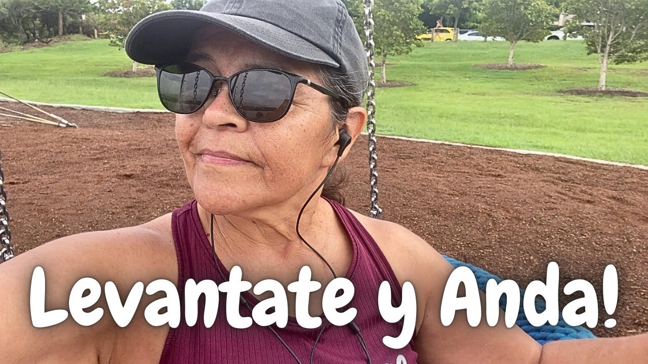 Levantate Y Anda #viralvideo #asmr #video