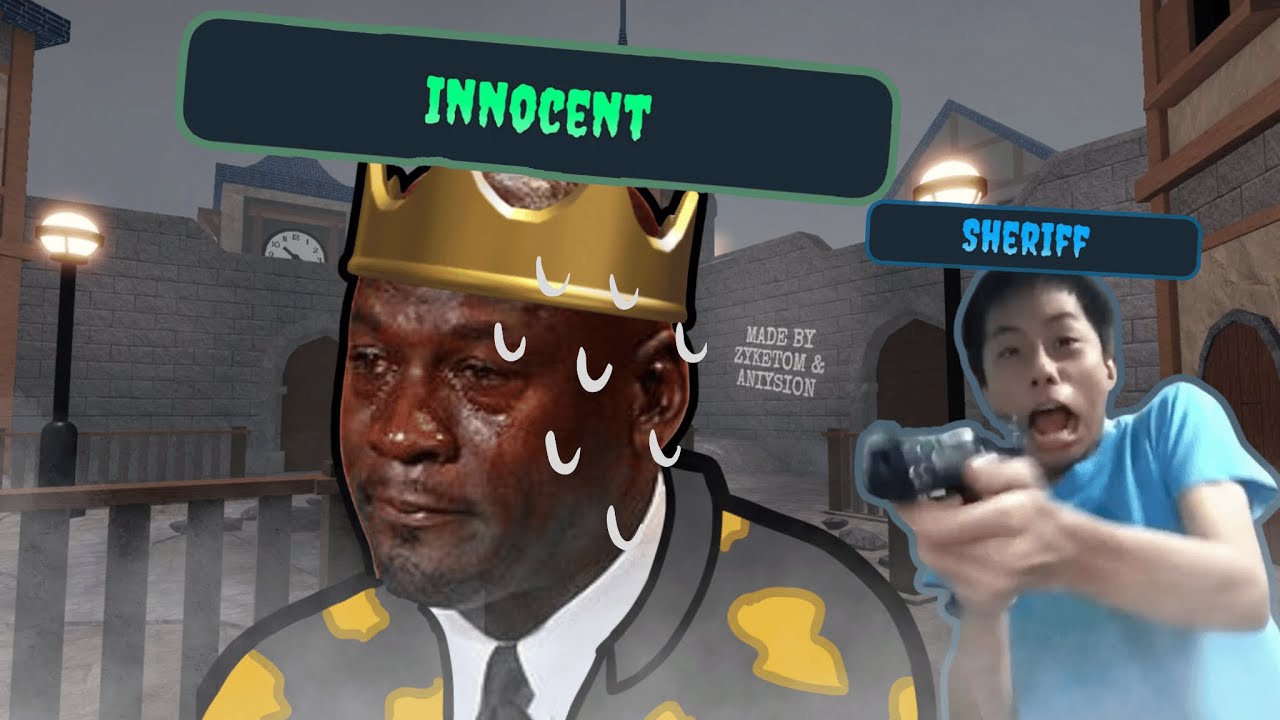 I'm so done with this game.. 💀| ROBLOX ITEM ASYLUM