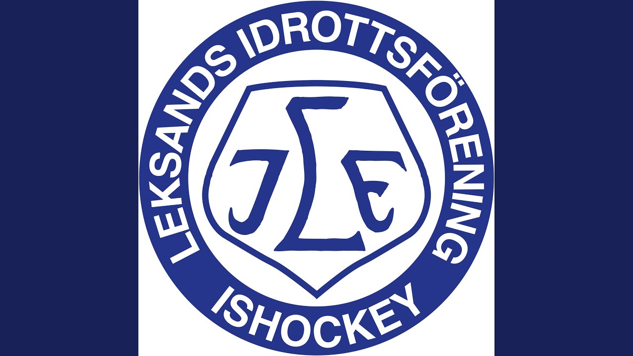Tillsammans med drömmar om guld (Allt för Leksand)