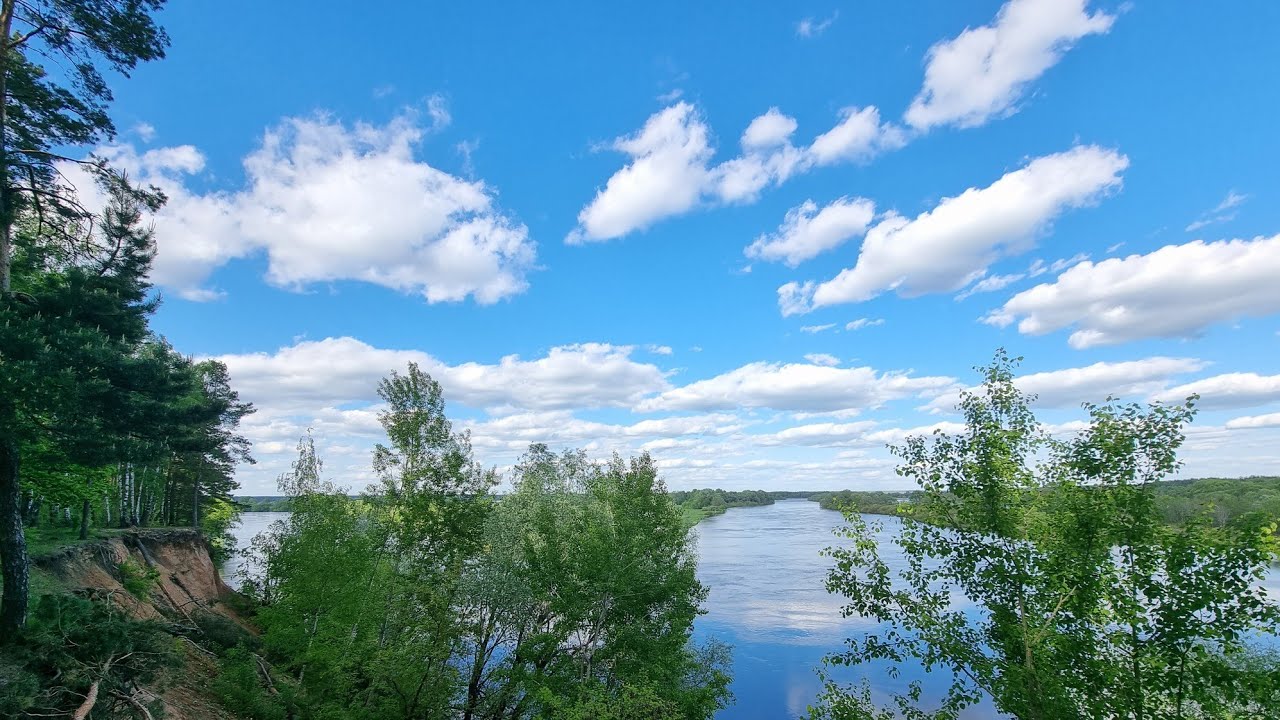 БЕЛАРУСЬ🇧🇾 САНАТОРИЙ ПРИДНЕПРОВСКИЙ🌳 ПИТАНИЕ🍏 ПРИРОДА❤️💚 РАЗВЛЕЧЕНИЯ💃