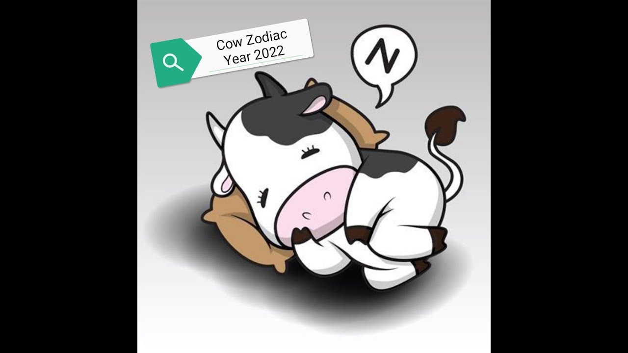 OX chinese zodiac/Horoscope predictions