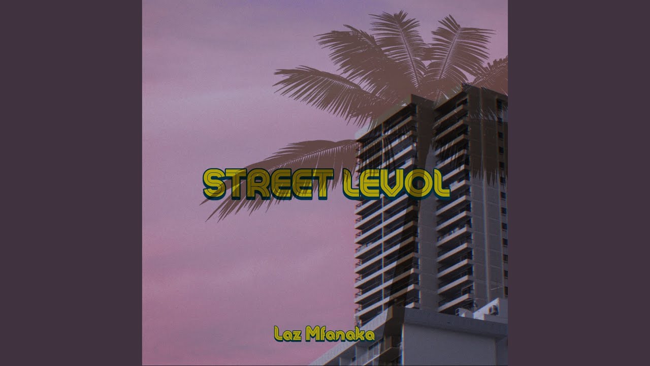 STREET LEVOL