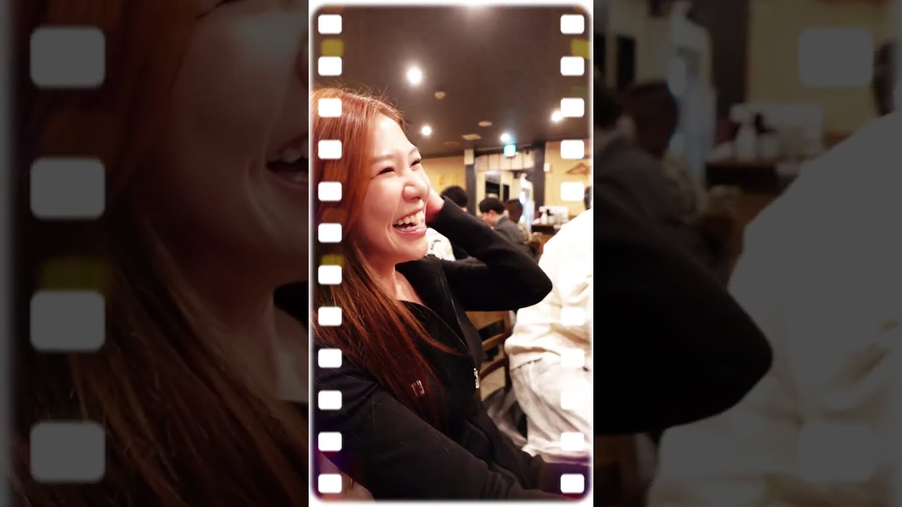 Ep 26: Ski trip in Hokkaido! 🇯🇵 [MSPUIYI Diary] #hokkaido