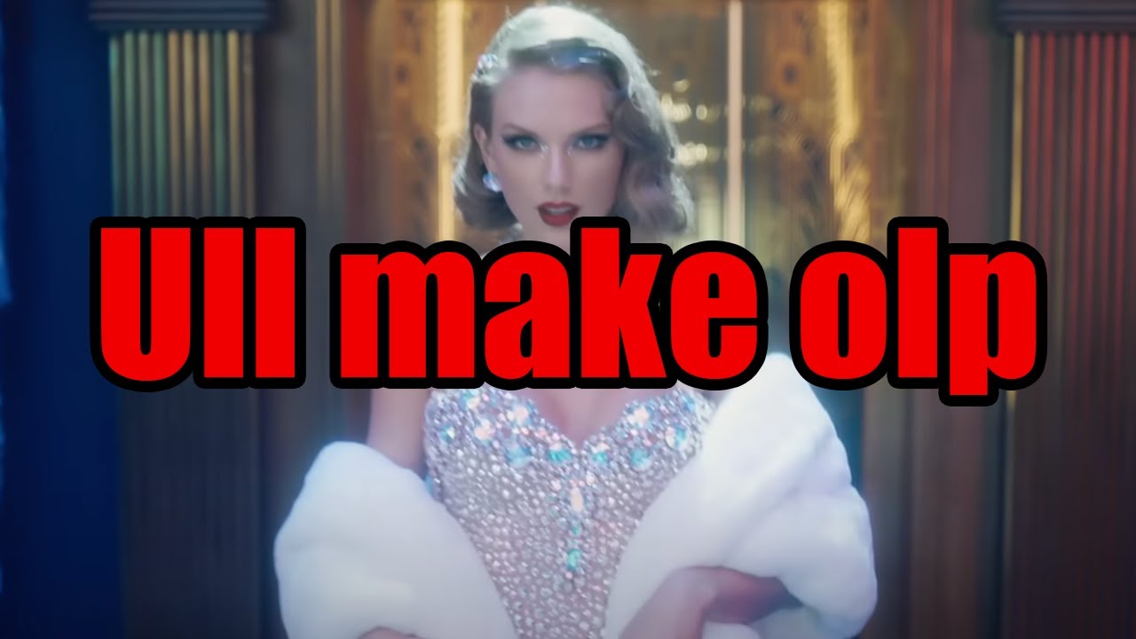 Bejeweled But Every Other Beat Is Missing