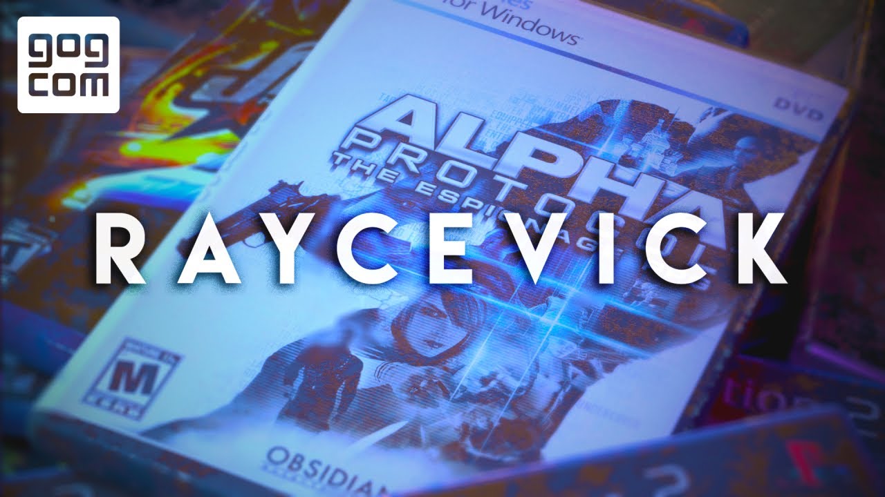 Как сделать игру вечной
