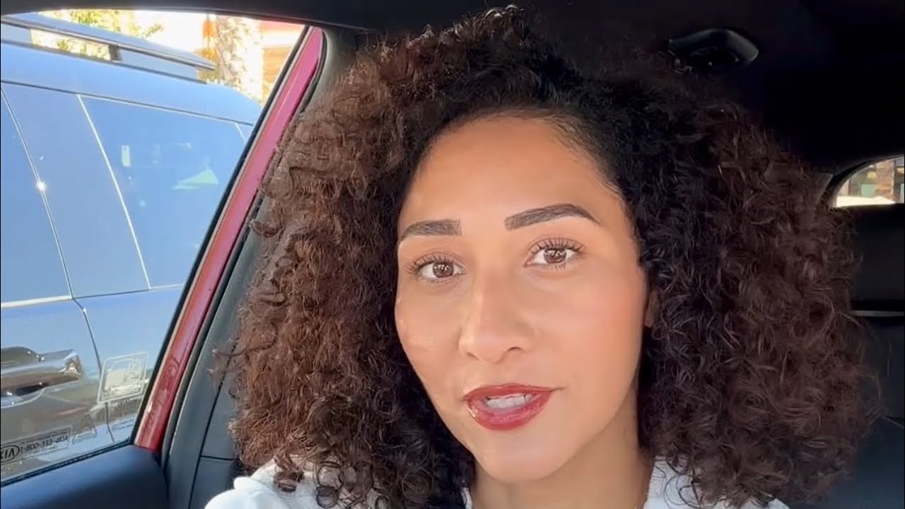 Cueing 101: Lagree EditionNew to teaching fitness?