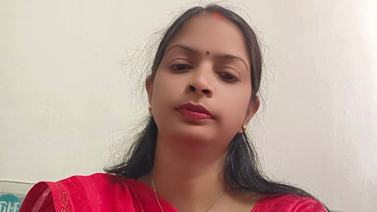 गीता यादव यूपी 61 स्वागतहै