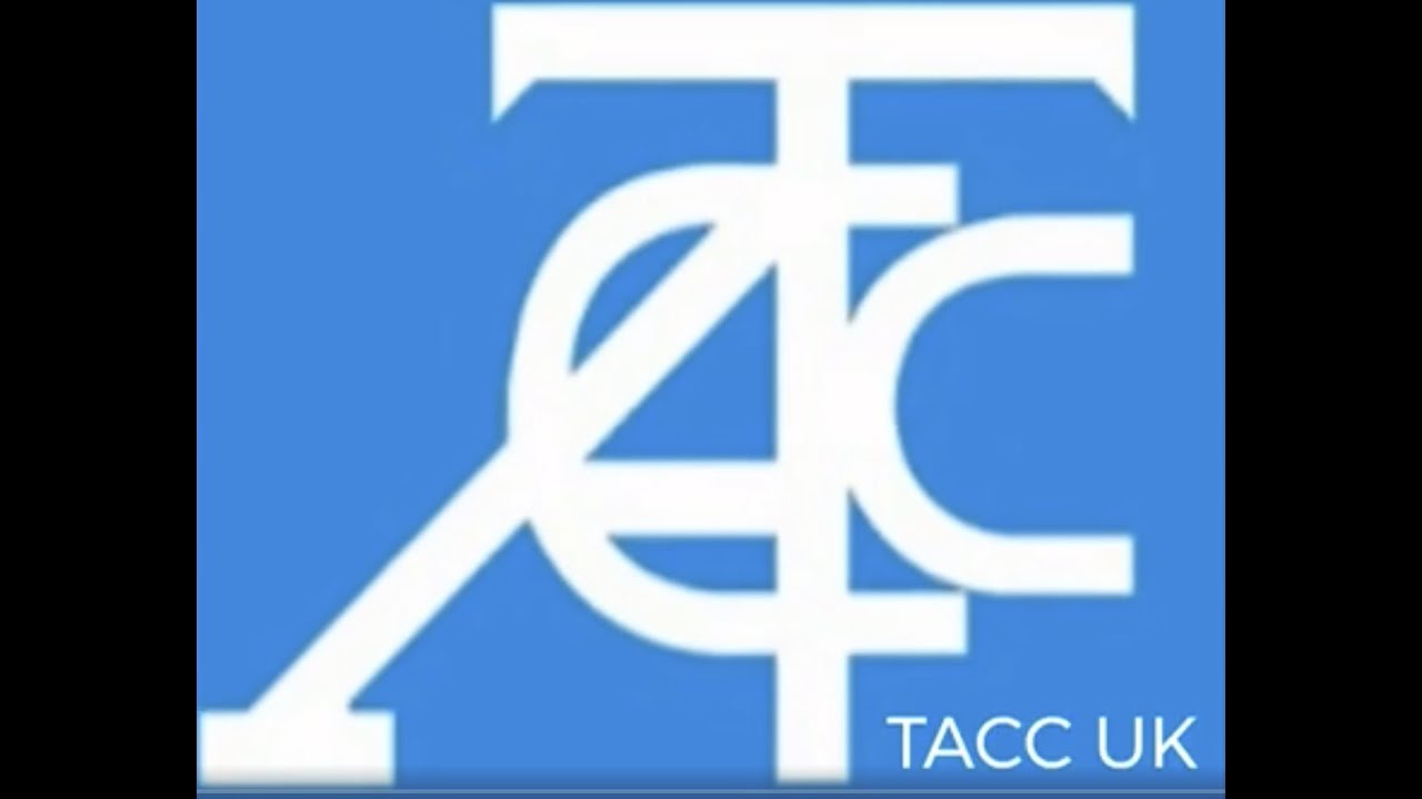 Twelve Apostle's Church in Christ (TACC) UK Youth Service, 26th June 2022 - on ZOOM.