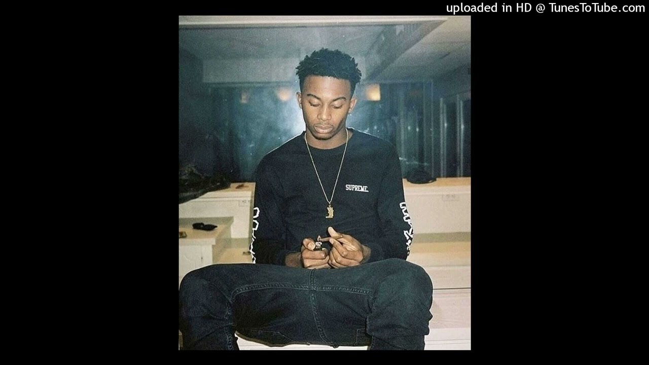 * free* mexikodro × og plugg × old playboi carti type beat 