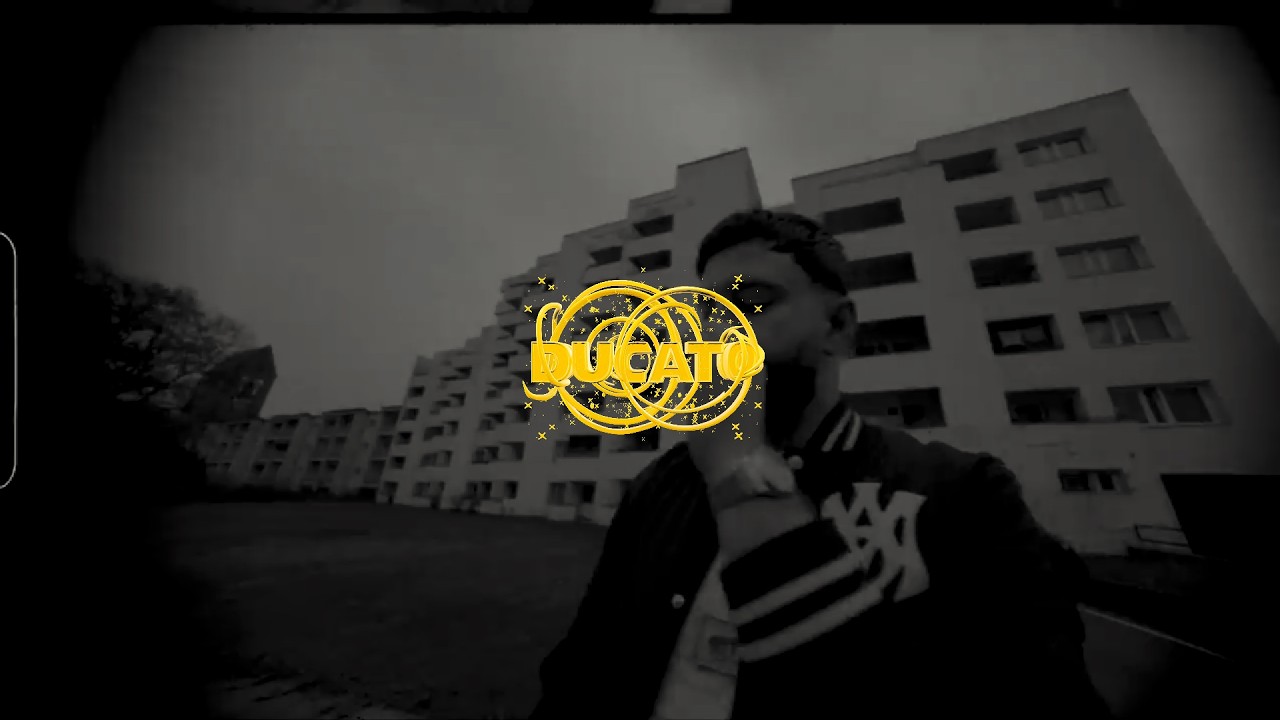 [FREE] Nizi19 x 1019 Type Beat 