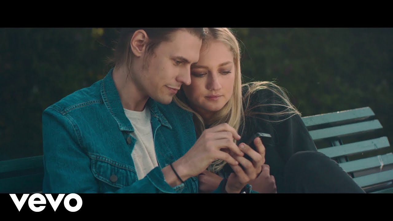 Albin - En sista gång