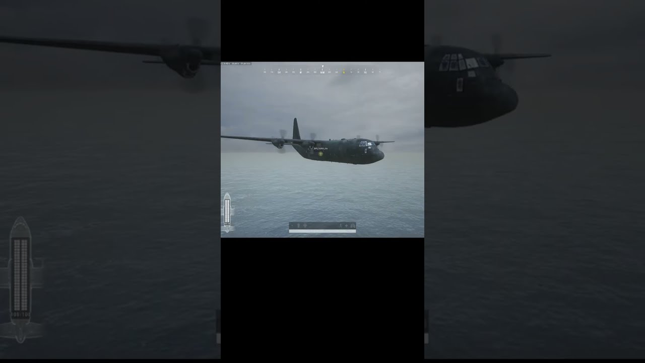 PUBG PC LONG TIME NO SEE