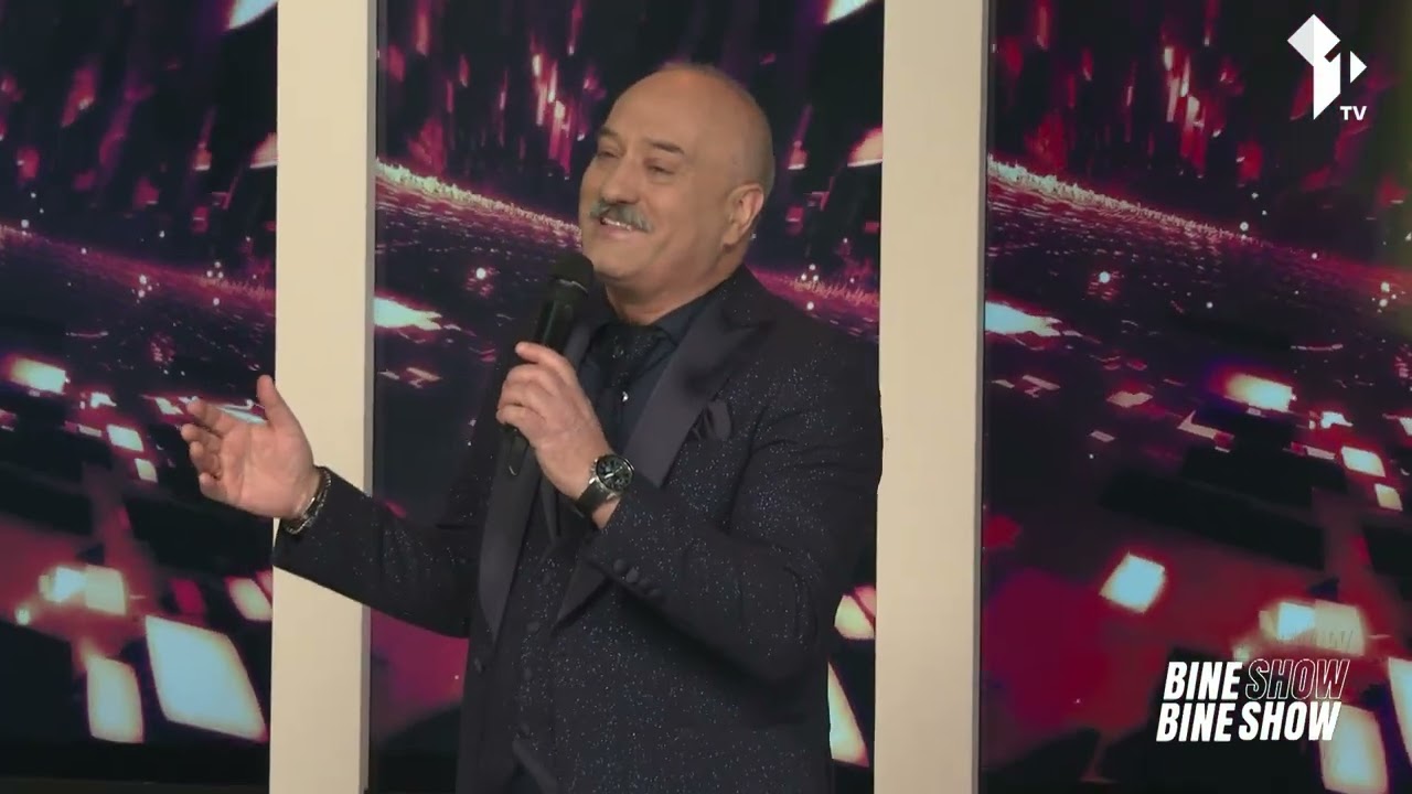 Gheorghe Țopa - Prea târziu