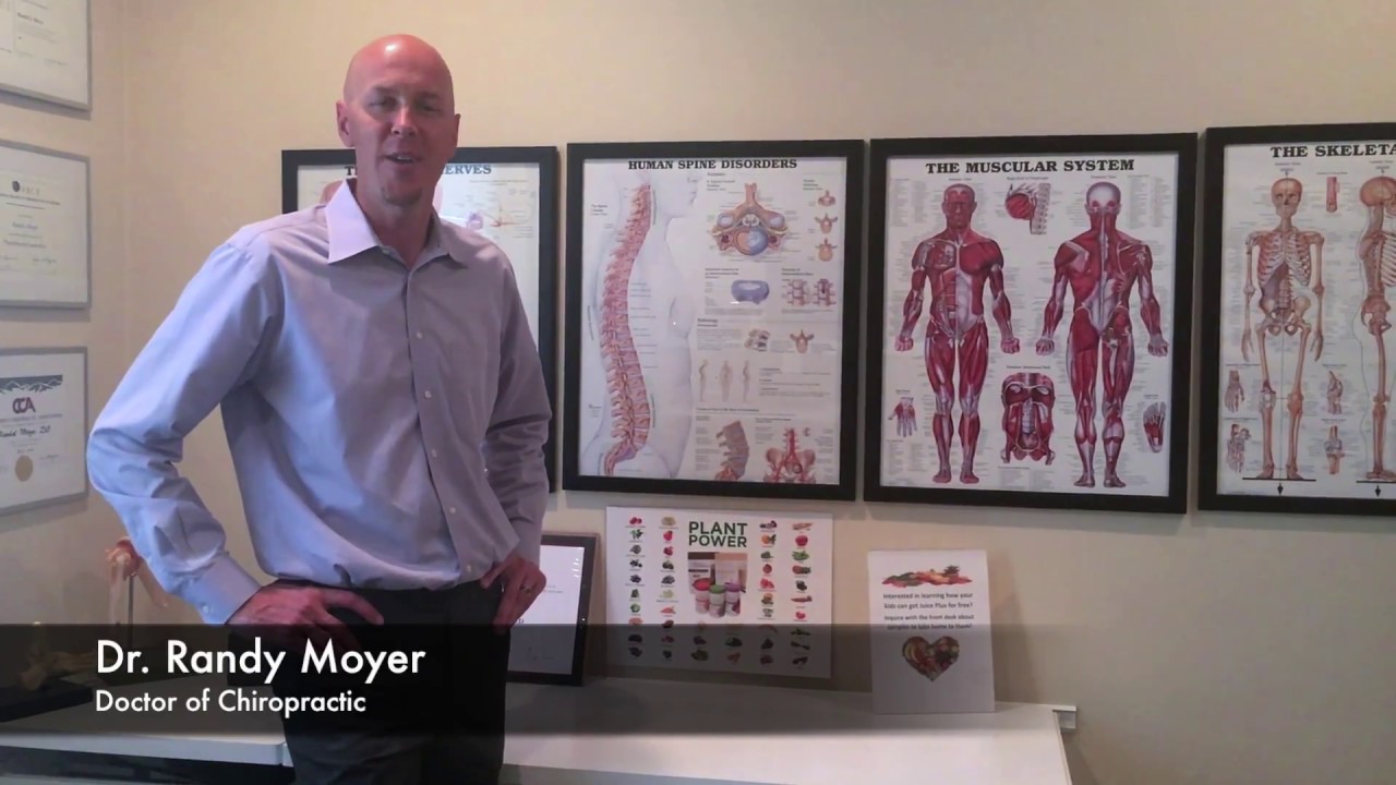 Lumbar Disc Radiating Pain