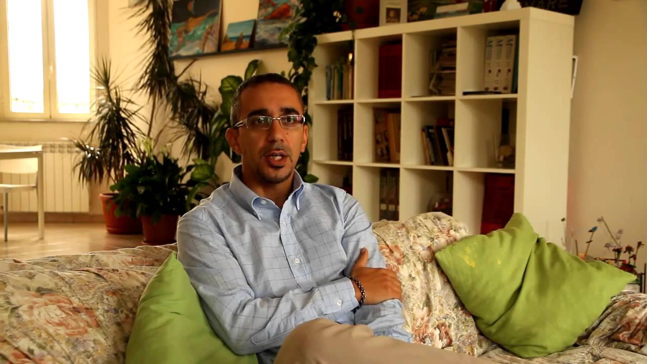 Comunità Terapeutica Riabilitativa PASSAGGI