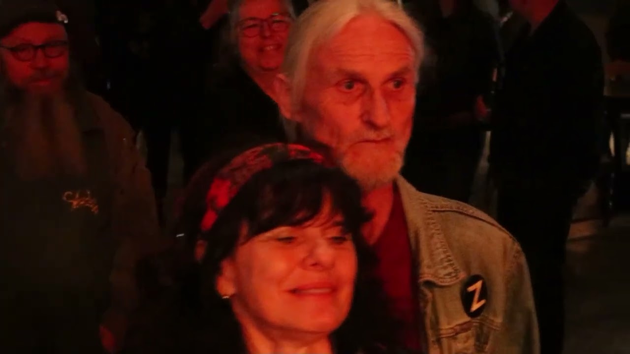 Peter Schmidt(Spezial) + Zuppes Zechpreller