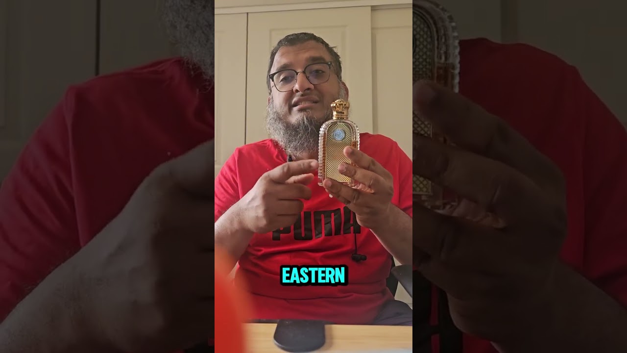 inspo vs middleast east frags #fragrance #fragrancetiktok 