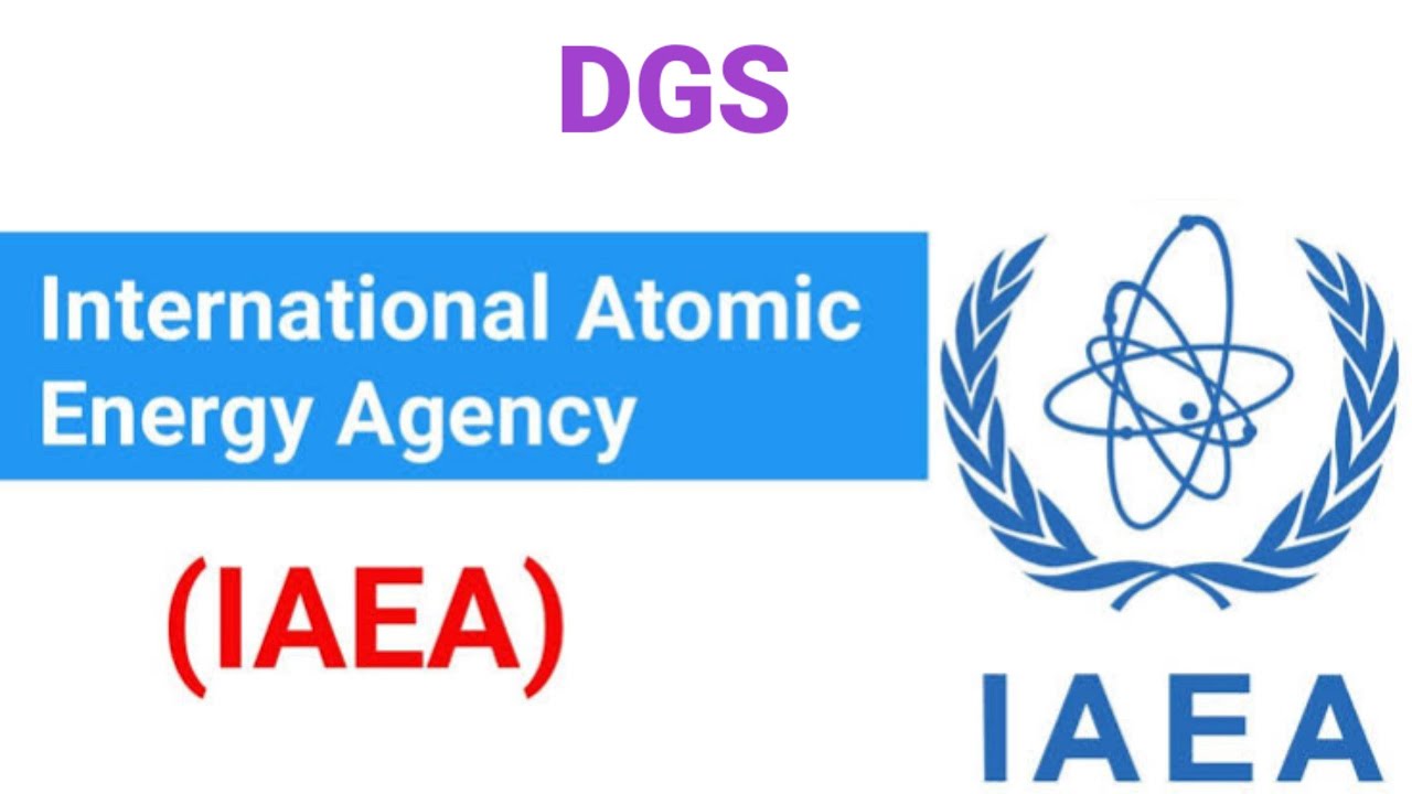What is IAEA | IAEA kya hai | International Atomic Energy Agency | IAEA upsc | IAEA Safeguards