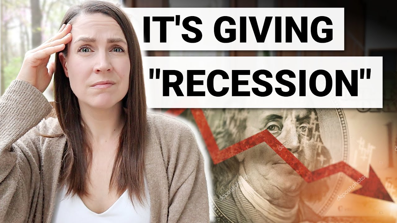No-Buy 2025: “We should have seen this coming!” | Low-Buy Diaries (April)