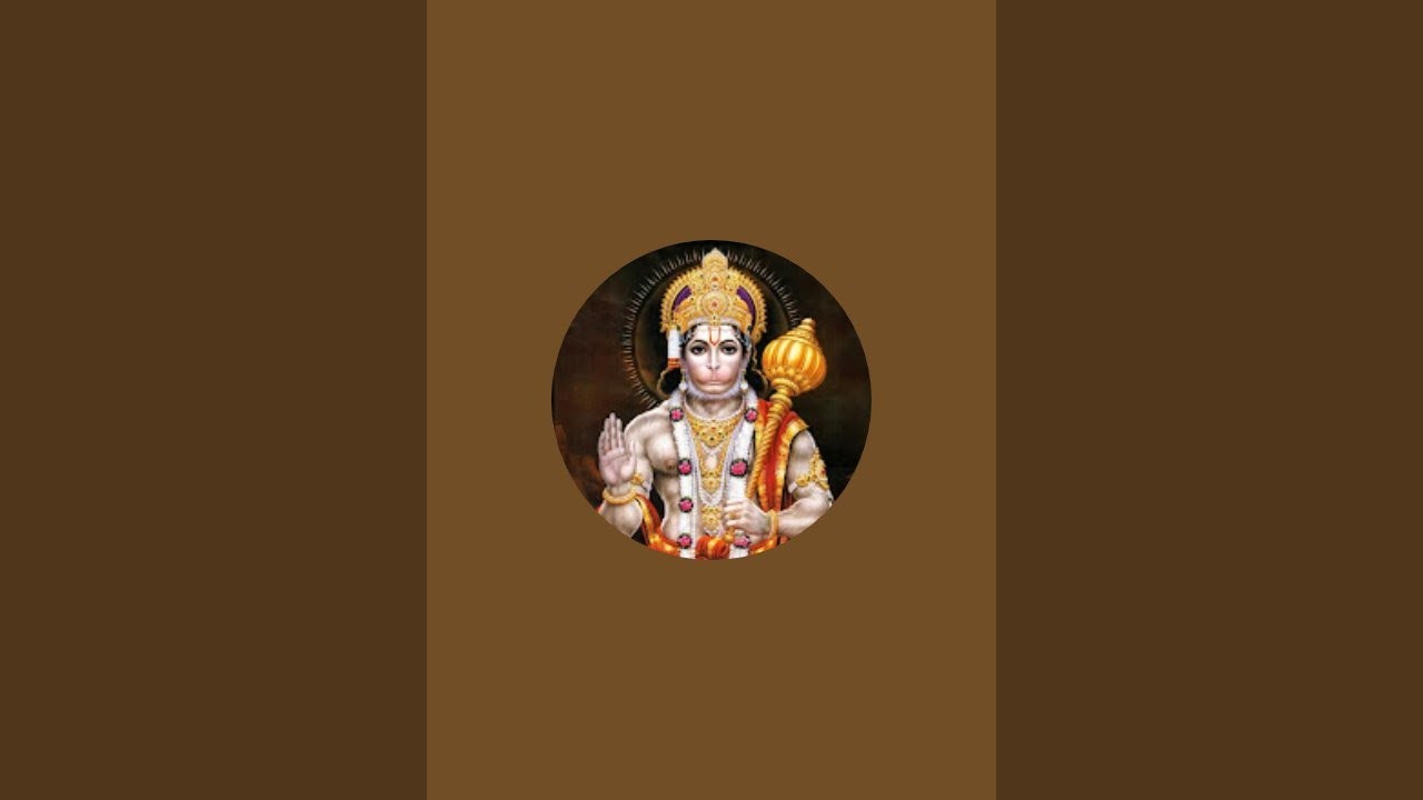 బ్రహ్మంగారి కాలజ్ఞానం#bhakti #palwancha #telugubajana 