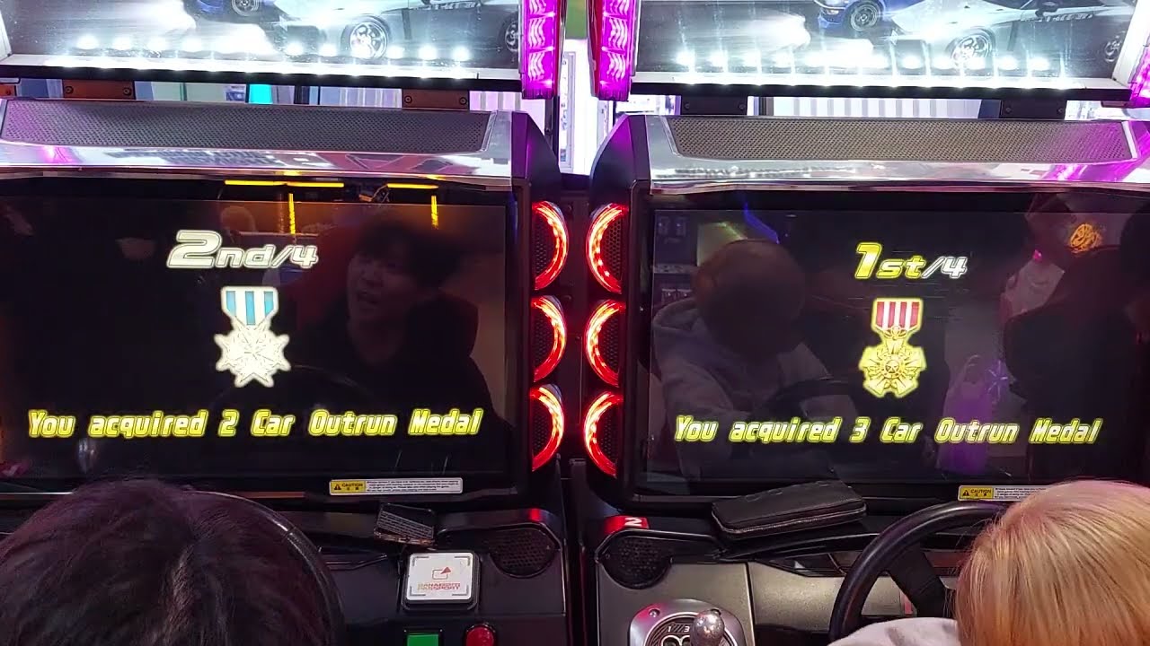 WMMT6RR Friendly Battle - =MRC= x @Kuso VS KS.MO x KS.ZN Round1 #149