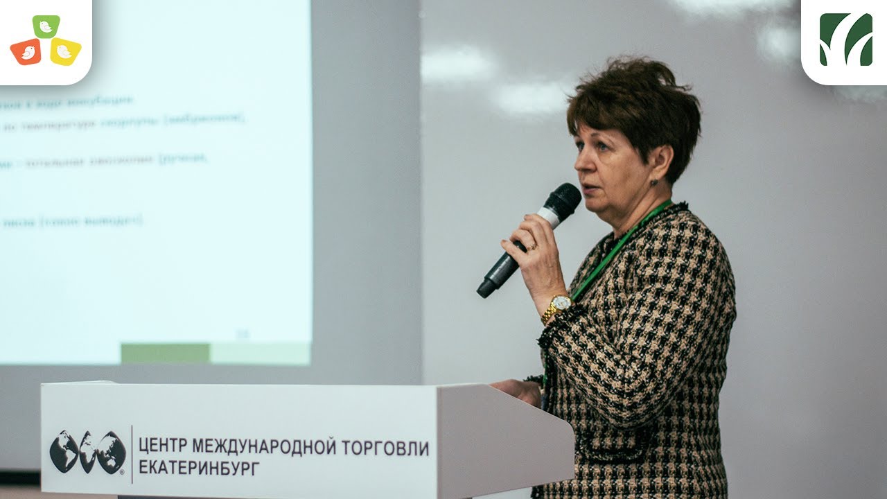 Инкубация яиц сельскохозяйственной птицы: проблемы и решения.
