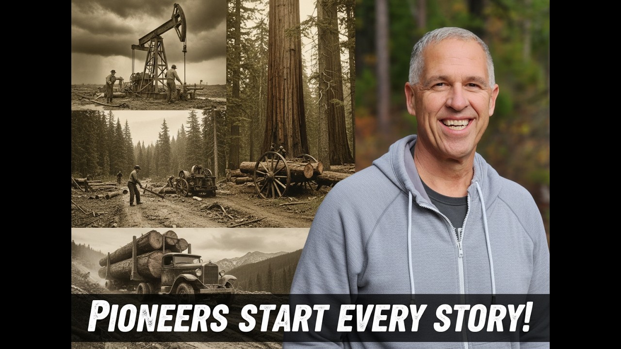 Encore Energy- Investing in Oil and Gas