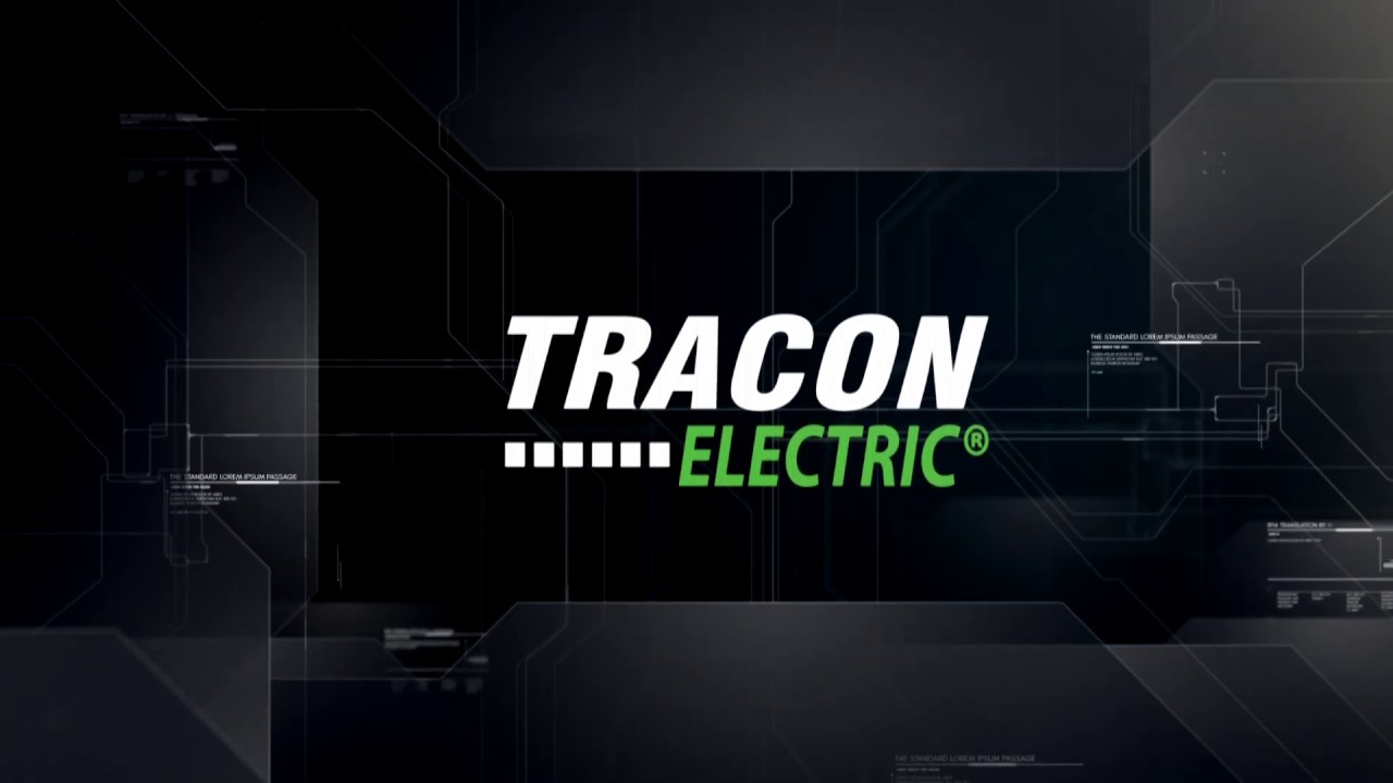 tracon video 2019 FR