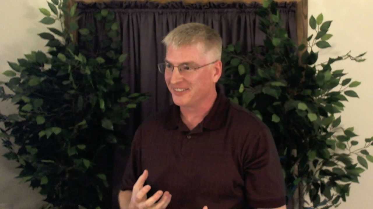 Forgiveness IS My Function - Practical Miracles - Apply ACIM in Your Daily Life