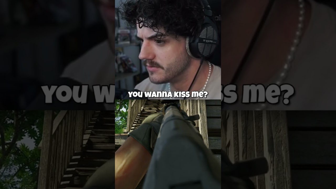 Unlocking this Hidden task on Gray Zone Warfare