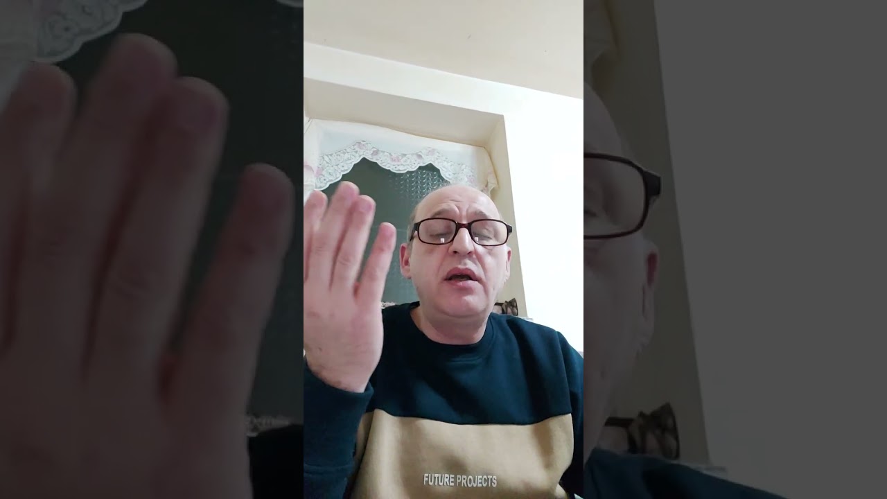 الحج في مكة وثني بامتياز بالدليل من كتاب الله