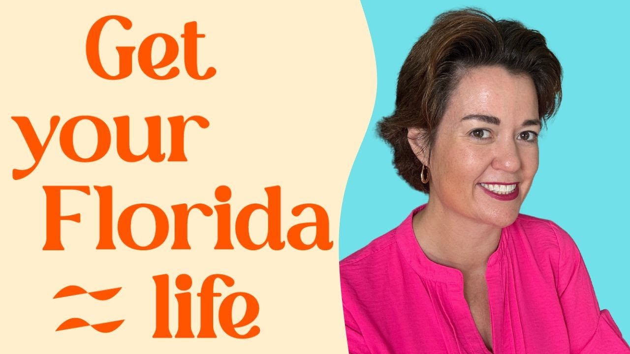 Welcome to the Life in Southwest Florida: Real Estate Tips from a Local