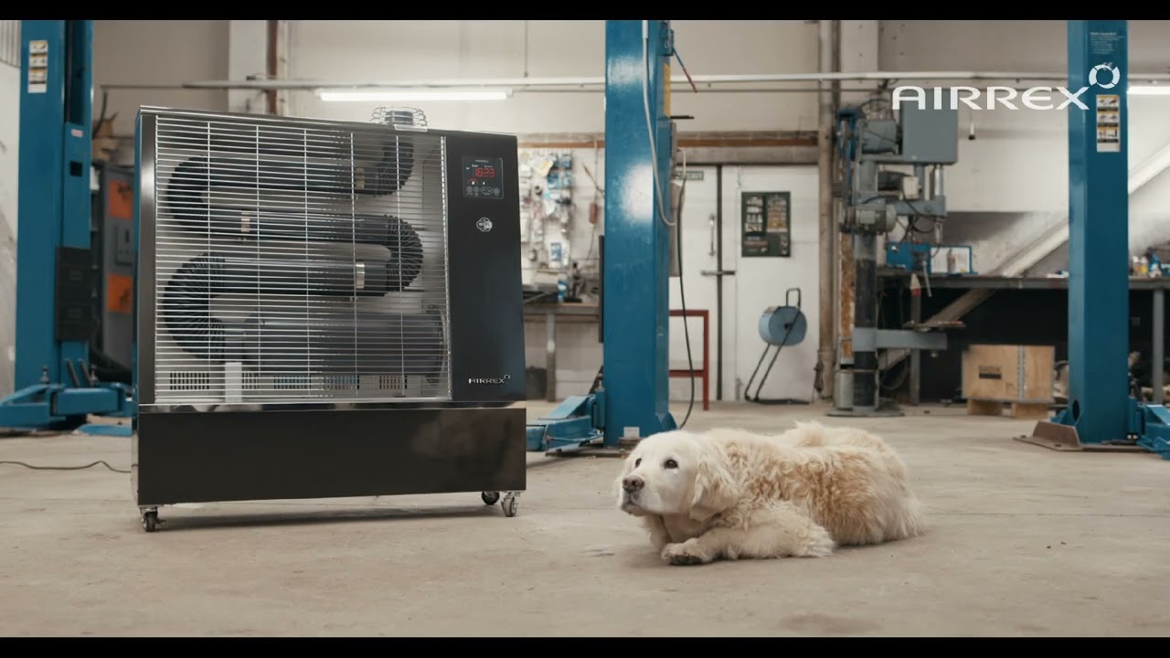 Airrex Workshop 17s no text 1920x1080