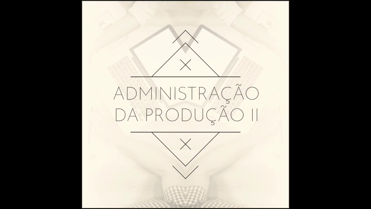 Aula MRP