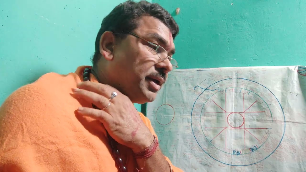29 जनवरी 2026 दैनिक राशिफल मेष वृषभ मिथुन कर्क सिंह कन्या तुला वृश्चिक धनु मकर कुंभ मीन नक्षत्र फल 